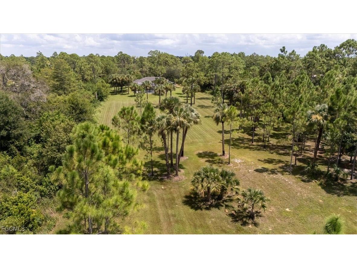 1161 16th Street NE Naples FL 34120 2025008012 image46