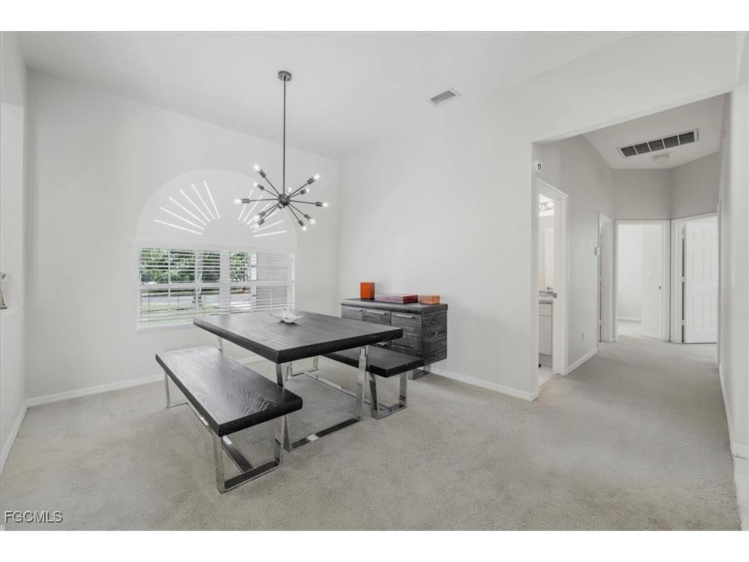 1161 16th Street NE Naples FL 34120 2025008012 image47