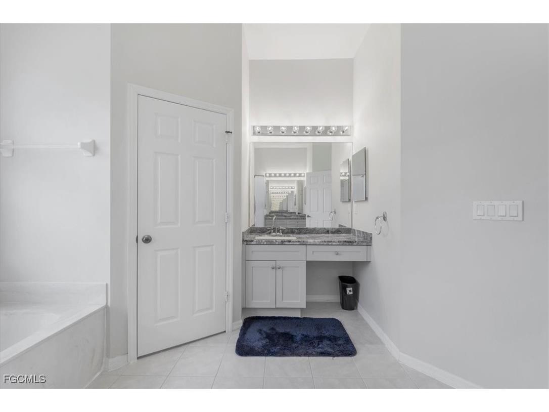 1161 16th Street NE Naples FL 34120 2025008012 image48