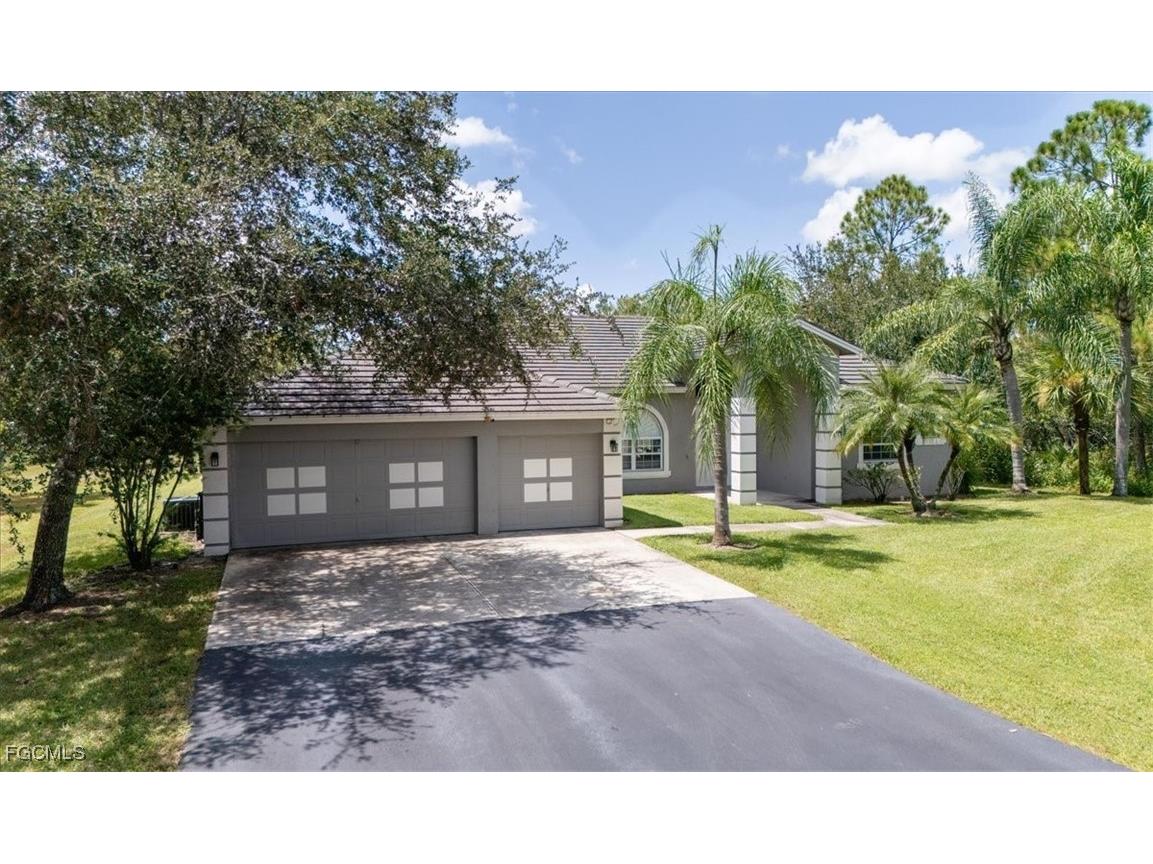 1161 16th Street NE Naples FL 34120 2025008012 image5