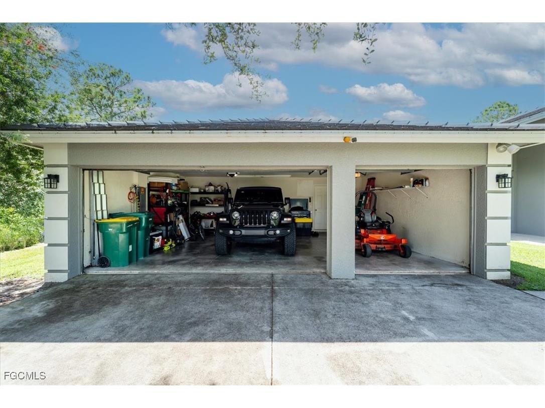 1161 16th Street NE Naples FL 34120 2025008012 image6