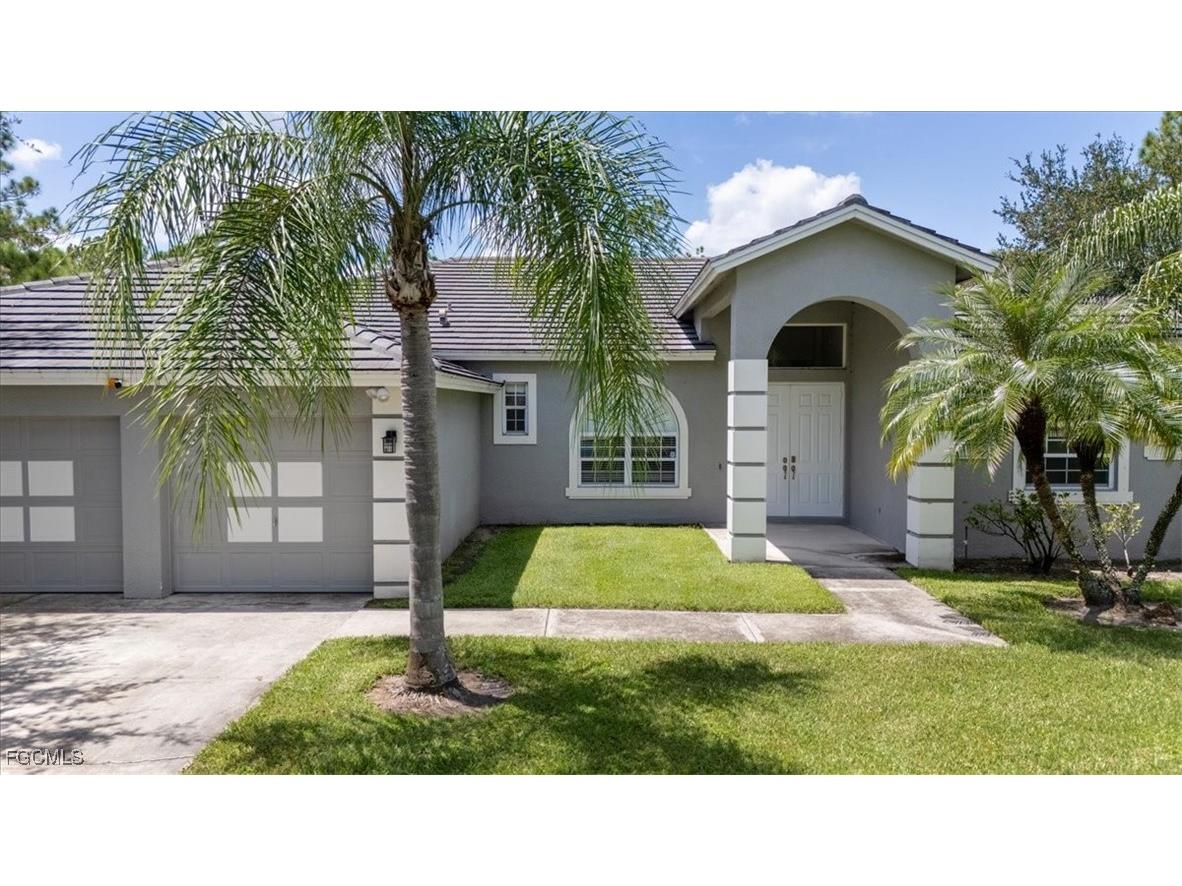 1161 16th Street NE Naples FL 34120 2025008012 image7