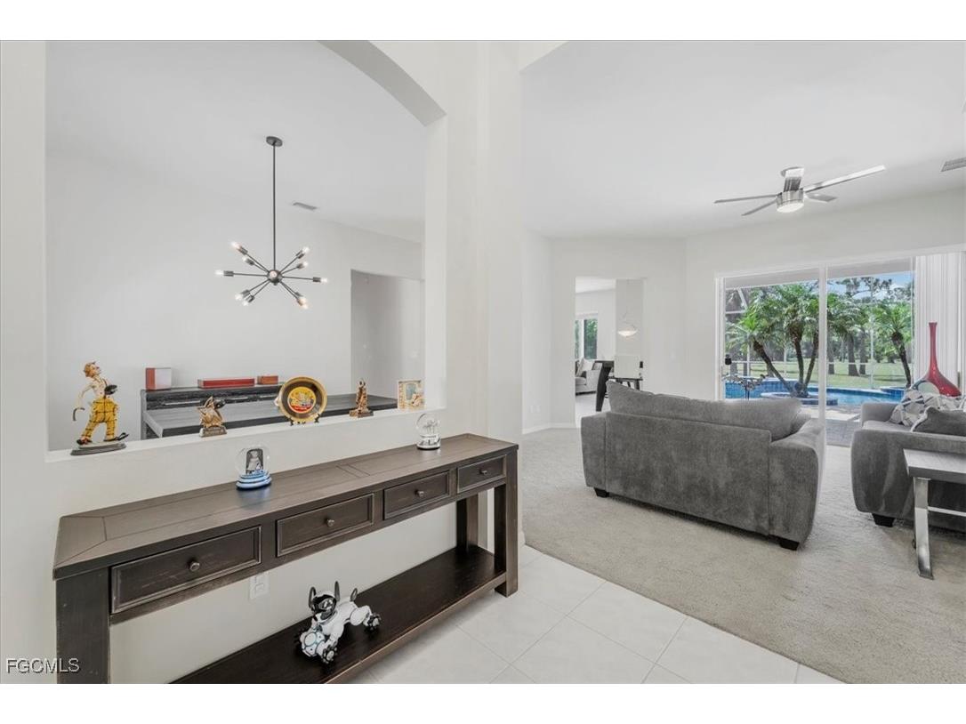 1161 16th Street NE Naples FL 34120 2025008012 image8