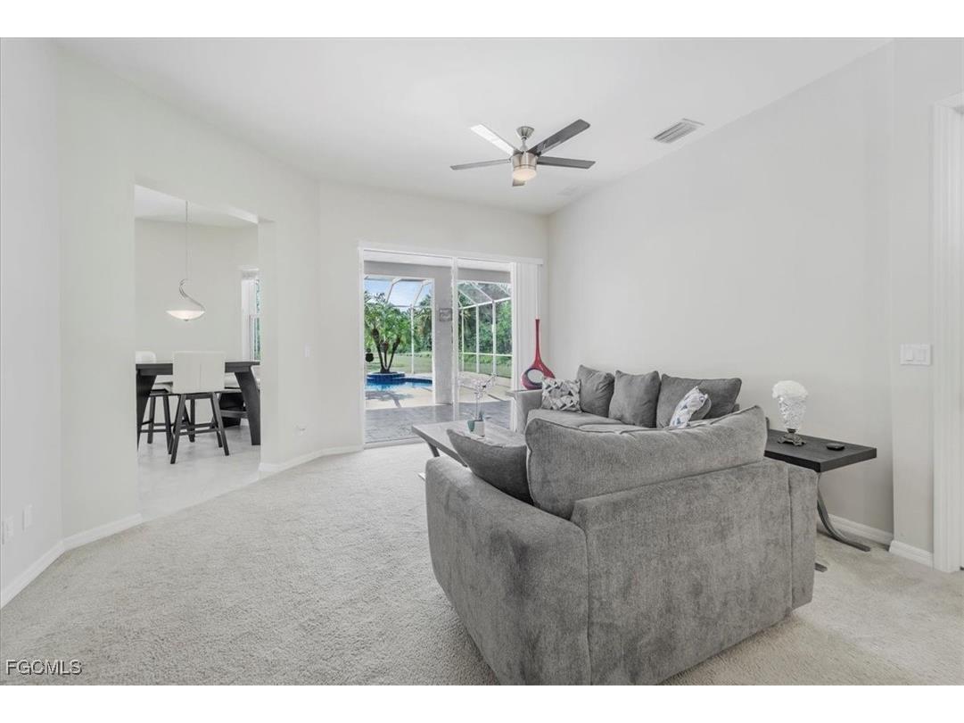 1161 16th Street NE Naples FL 34120 2025008012 image9