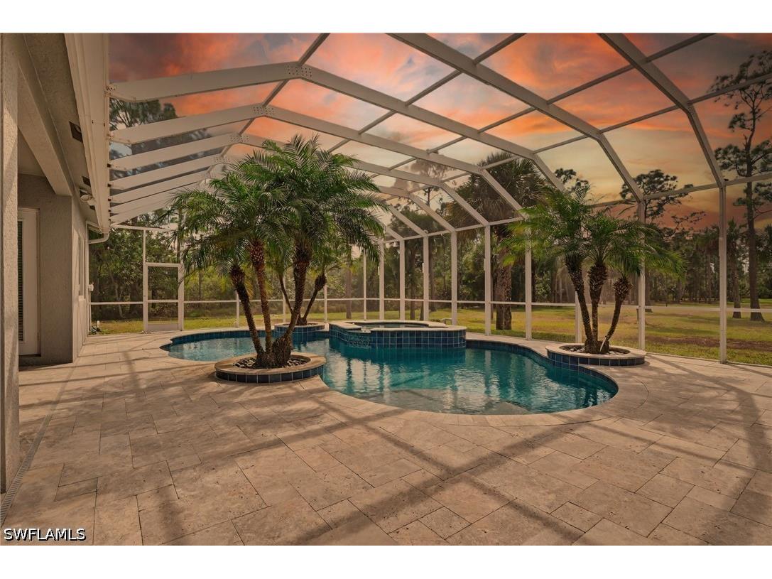 1161 16th Street NE Naples FL 34120 226013441 image1