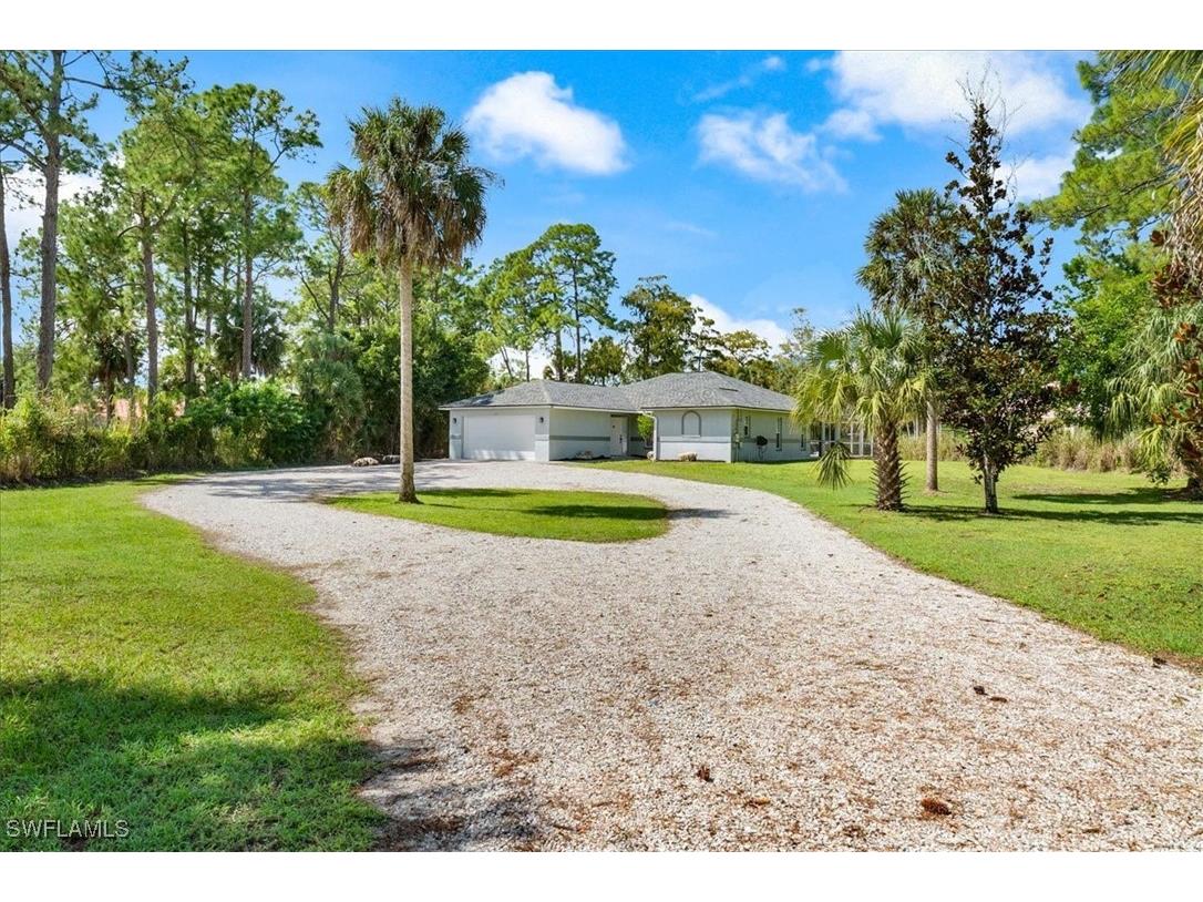 1161 25th Street SW Naples FL 34117 225075302 image1