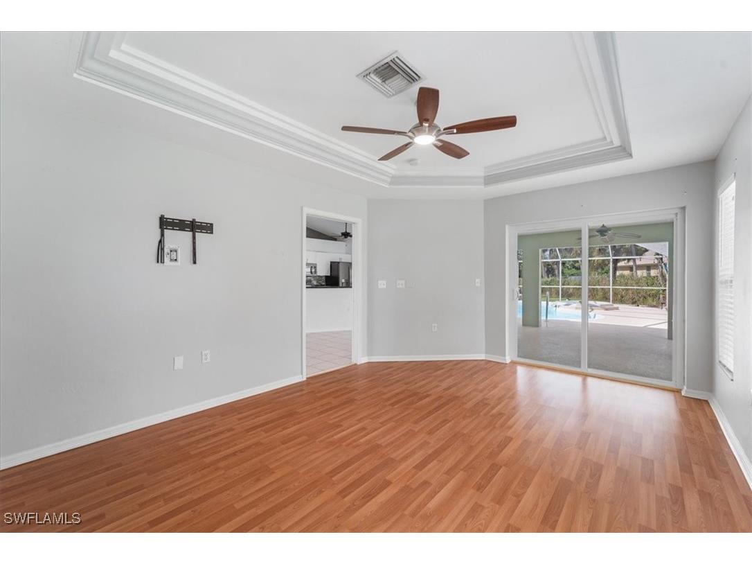 1161 25th Street SW Naples FL 34117 225075302 image10