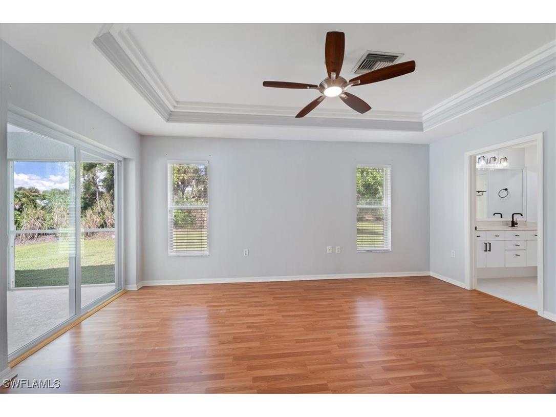 1161 25th Street SW Naples FL 34117 225075302 image11