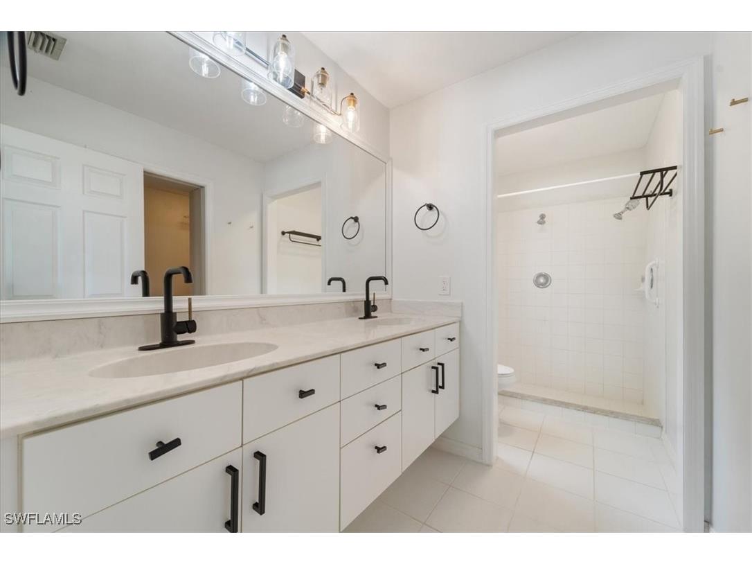 1161 25th Street SW Naples FL 34117 225075302 image12