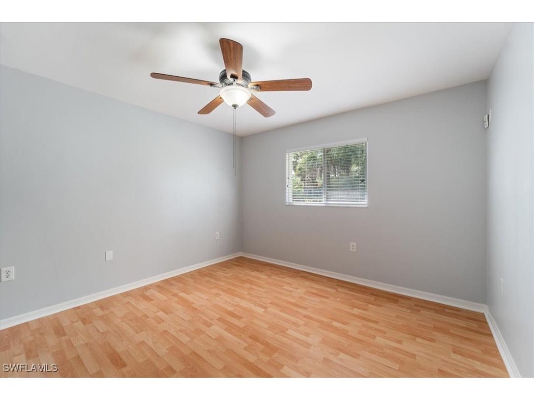 1161 25th Street SW Naples FL 34117 225075302 image13