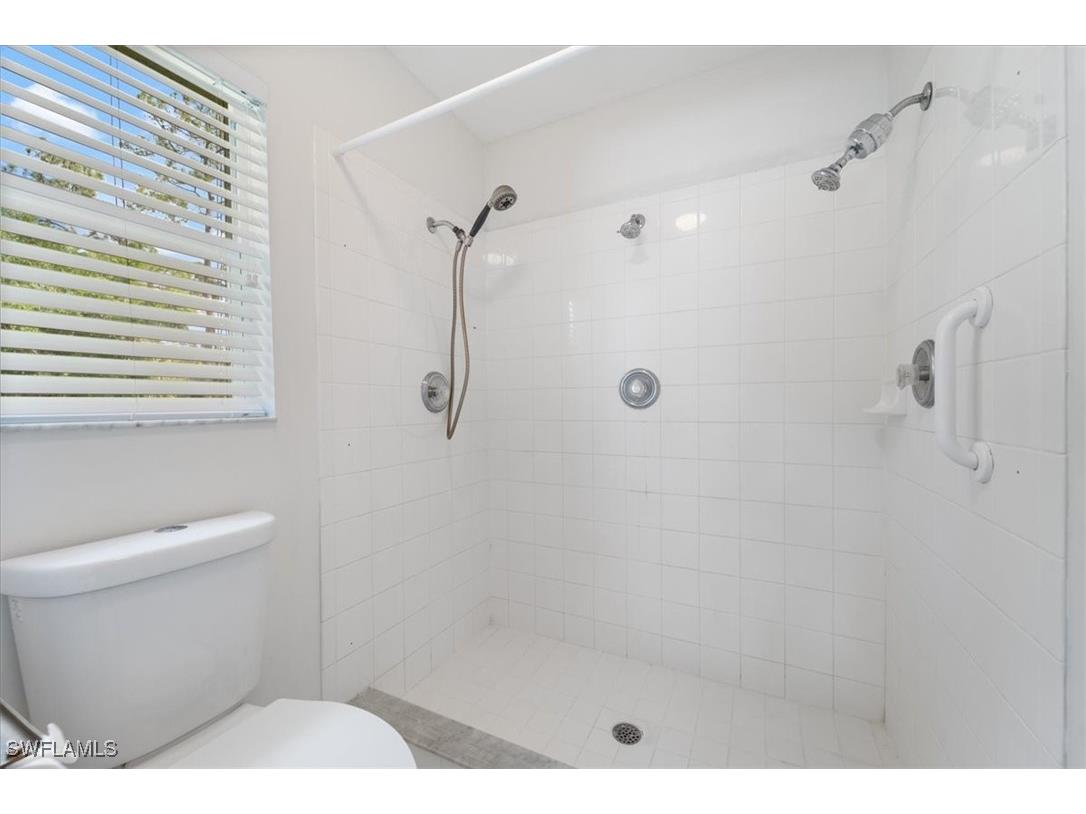 1161 25th Street SW Naples FL 34117 225075302 image14