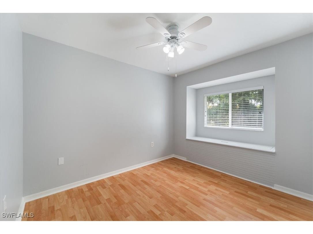 1161 25th Street SW Naples FL 34117 225075302 image15