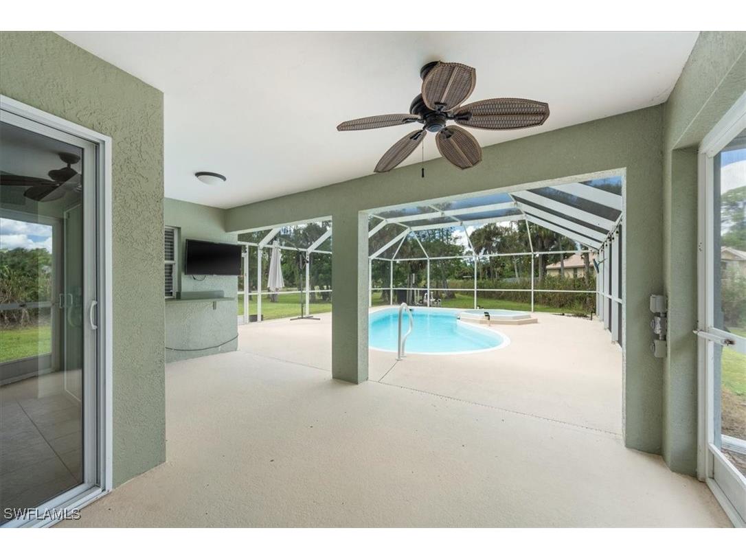 1161 25th Street SW Naples FL 34117 225075302 image16