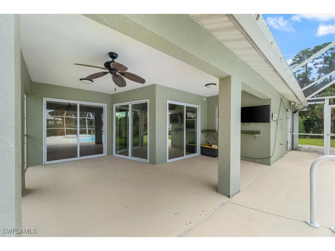 1161 25th Street SW Naples FL 34117 225075302 image18