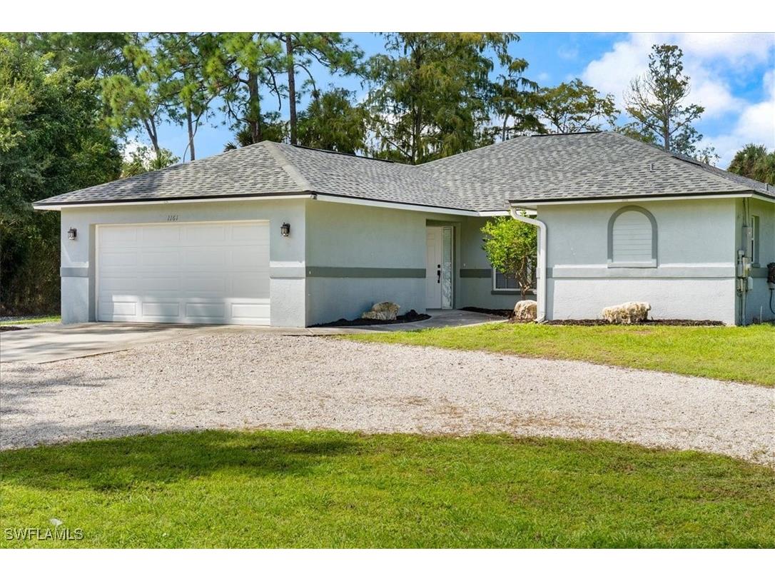 1161 25th Street SW Naples FL 34117 225075302 image2