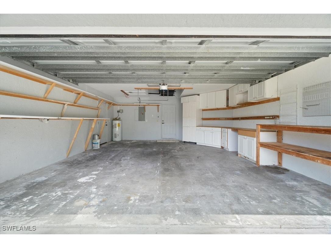 1161 25th Street SW Naples FL 34117 225075302 image20