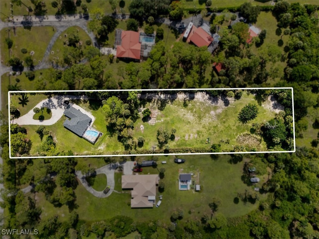 1161 25th Street SW Naples FL 34117 225075302 image21