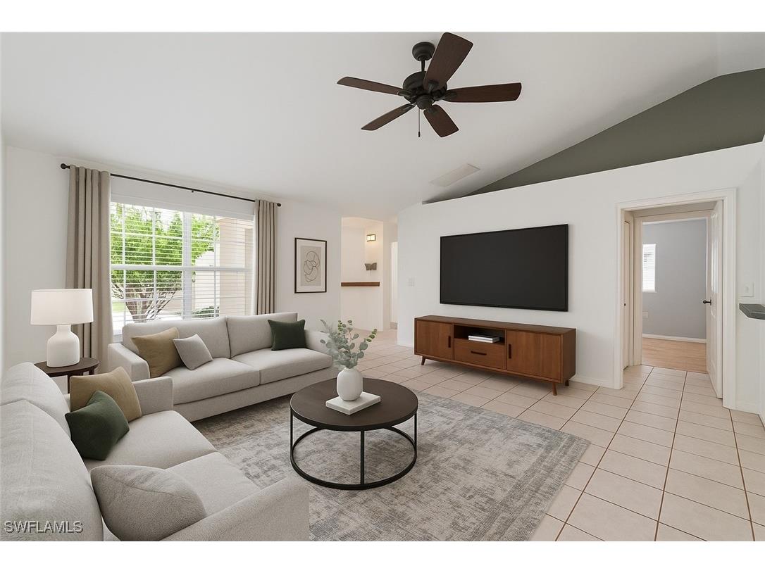 1161 25th Street SW Naples FL 34117 225075302 image22