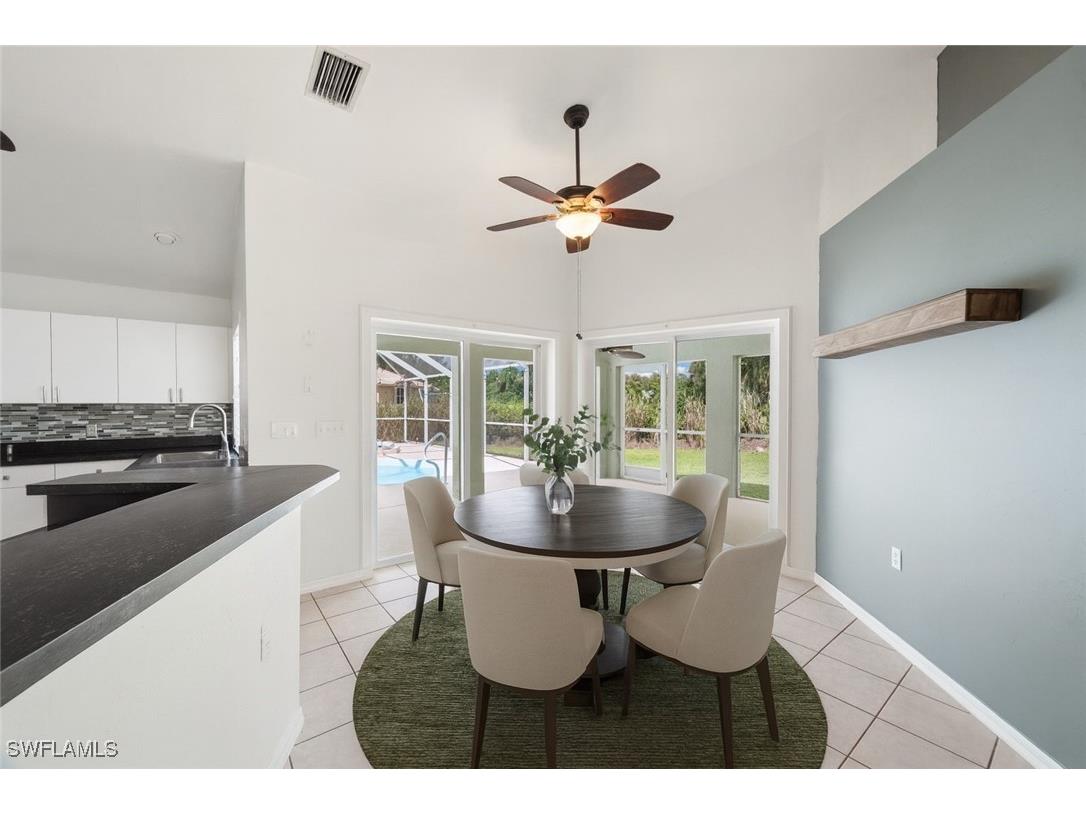 1161 25th Street SW Naples FL 34117 225075302 image23