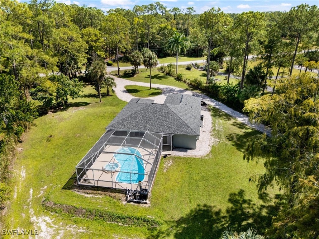 1161 25th Street SW Naples FL 34117 225075302 image3