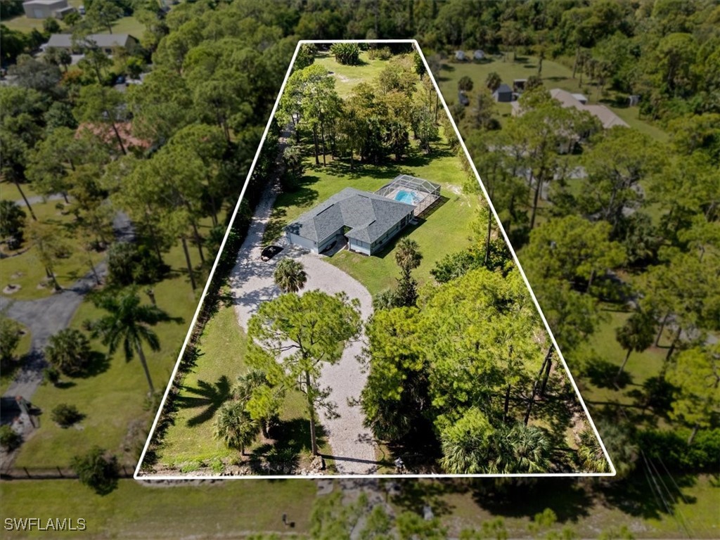 1161 25th Street SW Naples FL 34117 225075302 image4