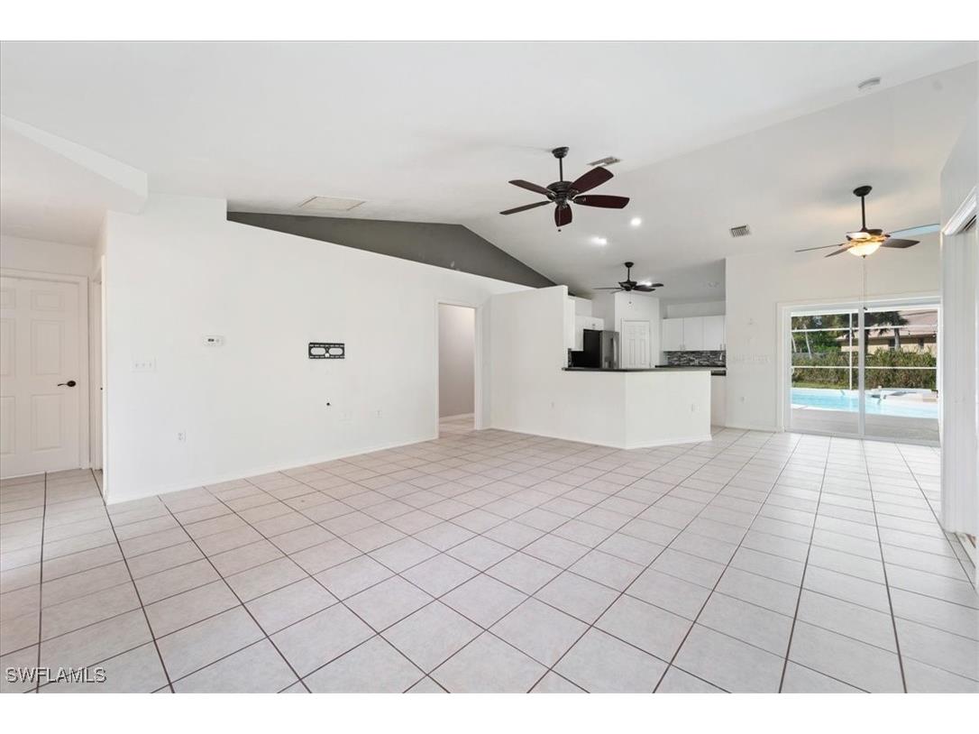 1161 25th Street SW Naples FL 34117 225075302 image5