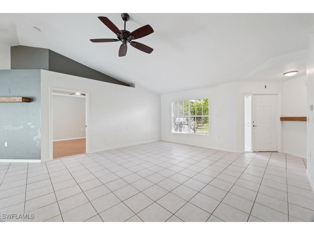 1161 25th Street SW Naples FL 34117 225075302 image6