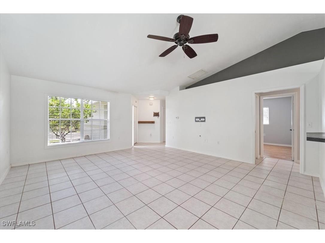 1161 25th Street SW Naples FL 34117 225075302 image7