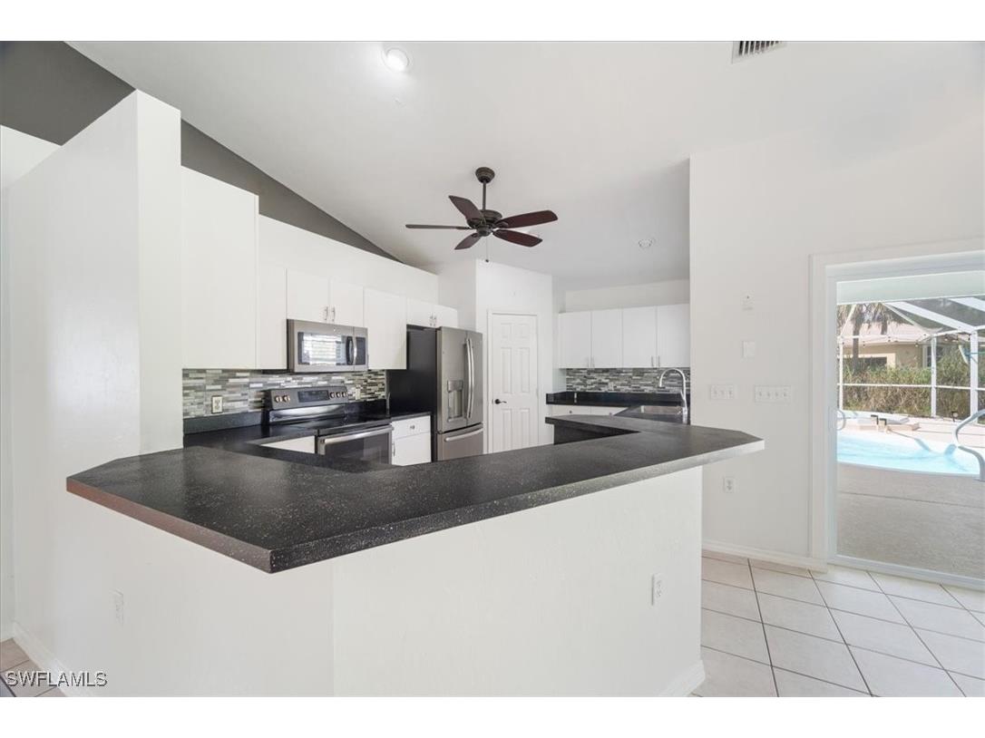 1161 25th Street SW Naples FL 34117 225075302 image8