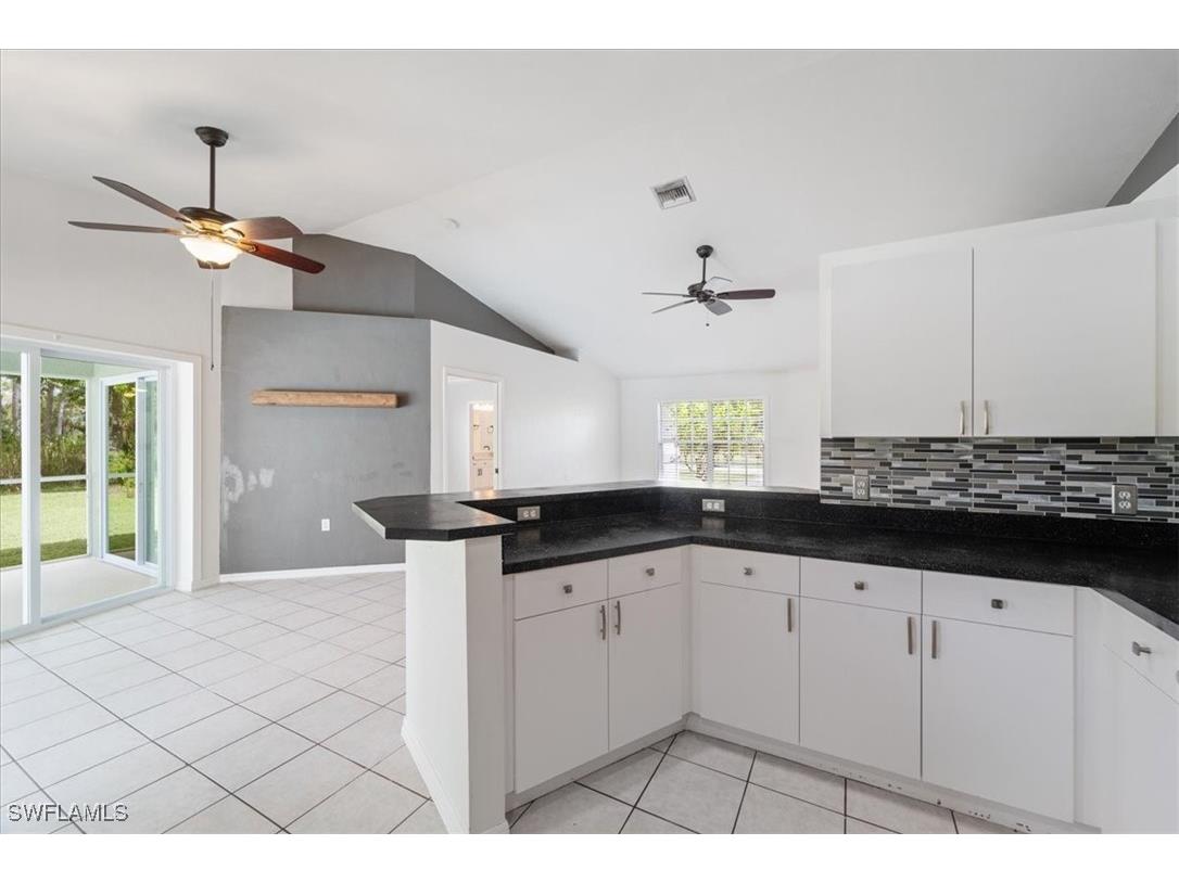 1161 25th Street SW Naples FL 34117 225075302 image9