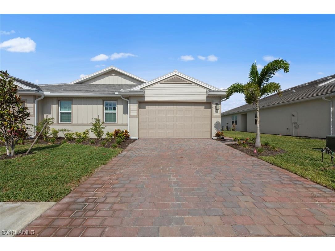 1161 Enbrook Loop Naples FL 34114 223036404 image1
