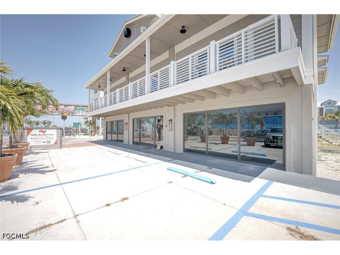 1161 Estero Boulevard #1165 Fort Myers Beach FL 33931 2026028720 image10