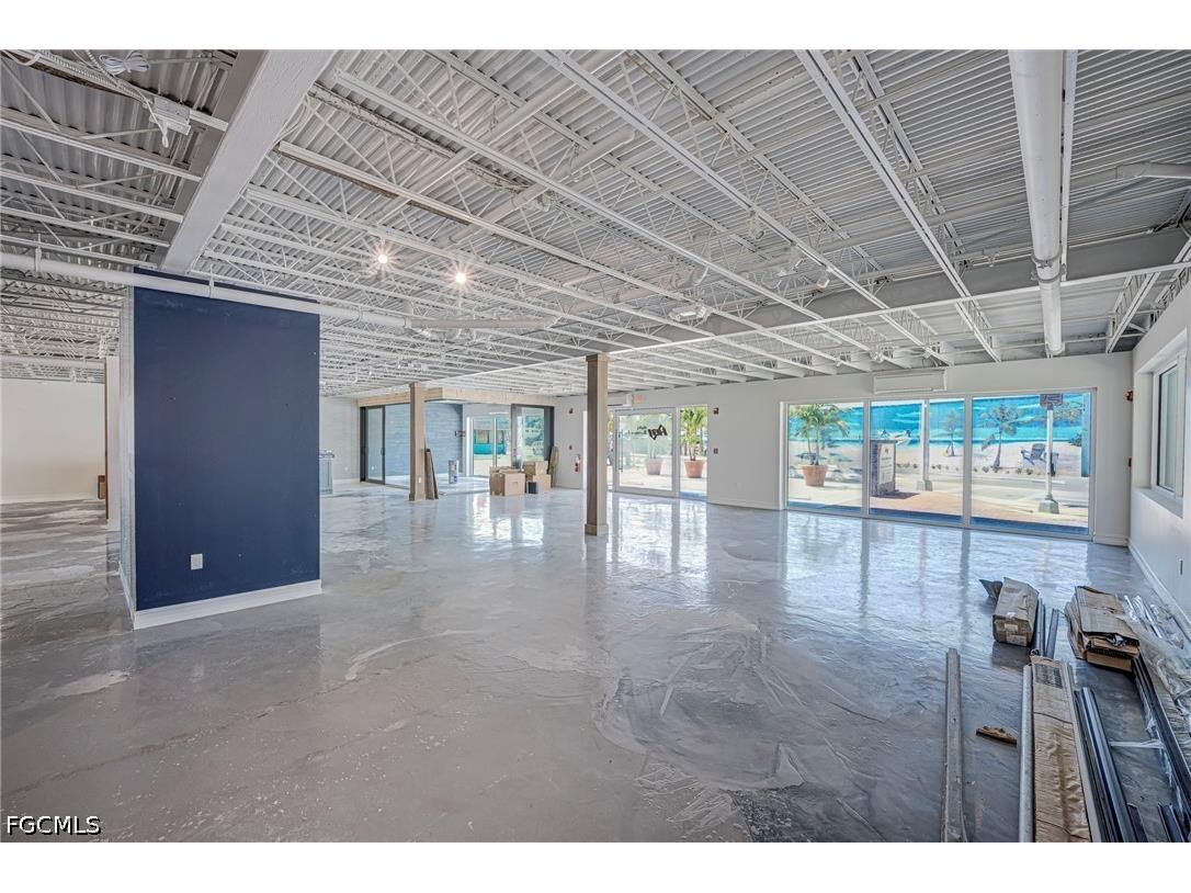 1161 Estero Boulevard #1165 Fort Myers Beach FL 33931 2026028720 image12