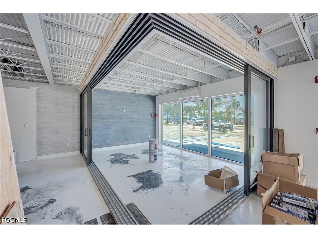 1161 Estero Boulevard #1165 Fort Myers Beach FL 33931 2026028720 image13
