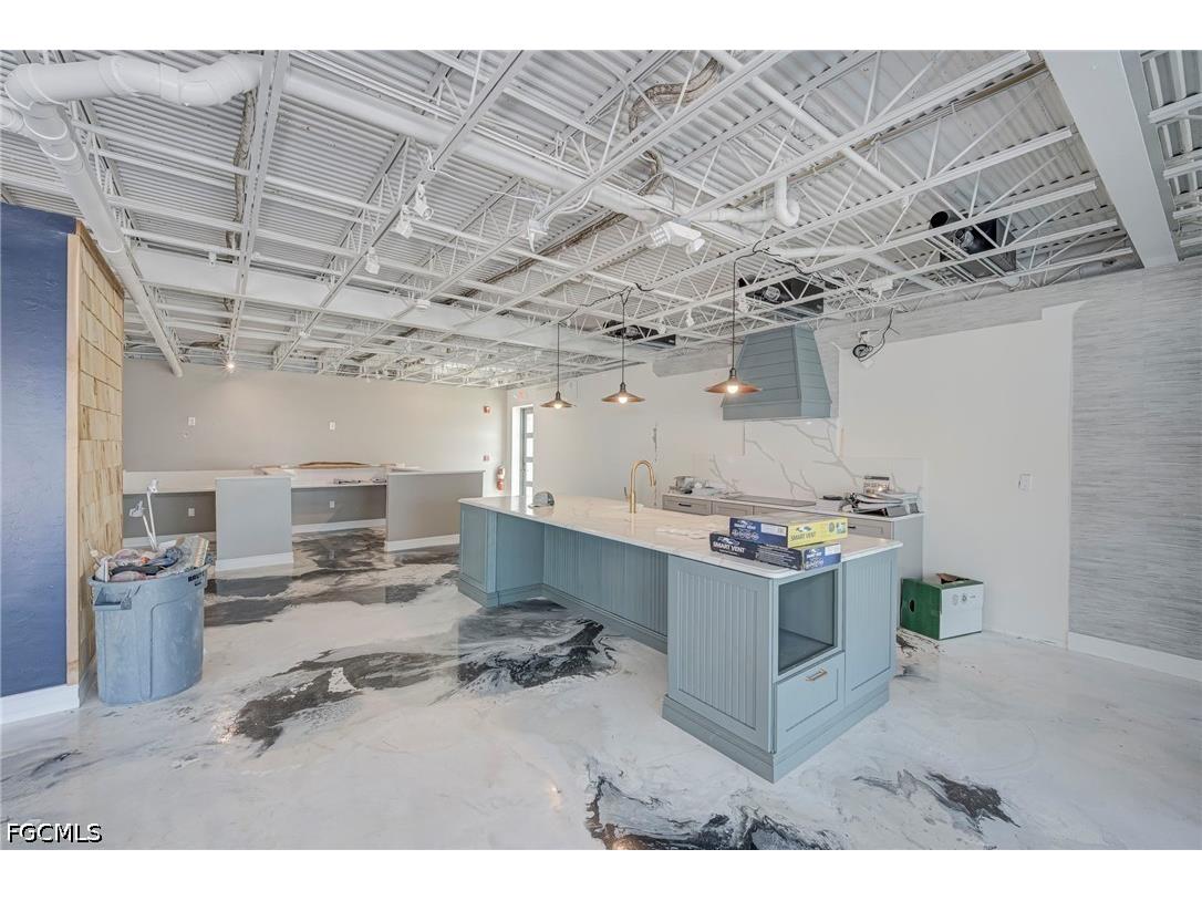 1161 Estero Boulevard #1165 Fort Myers Beach FL 33931 2026028720 image14