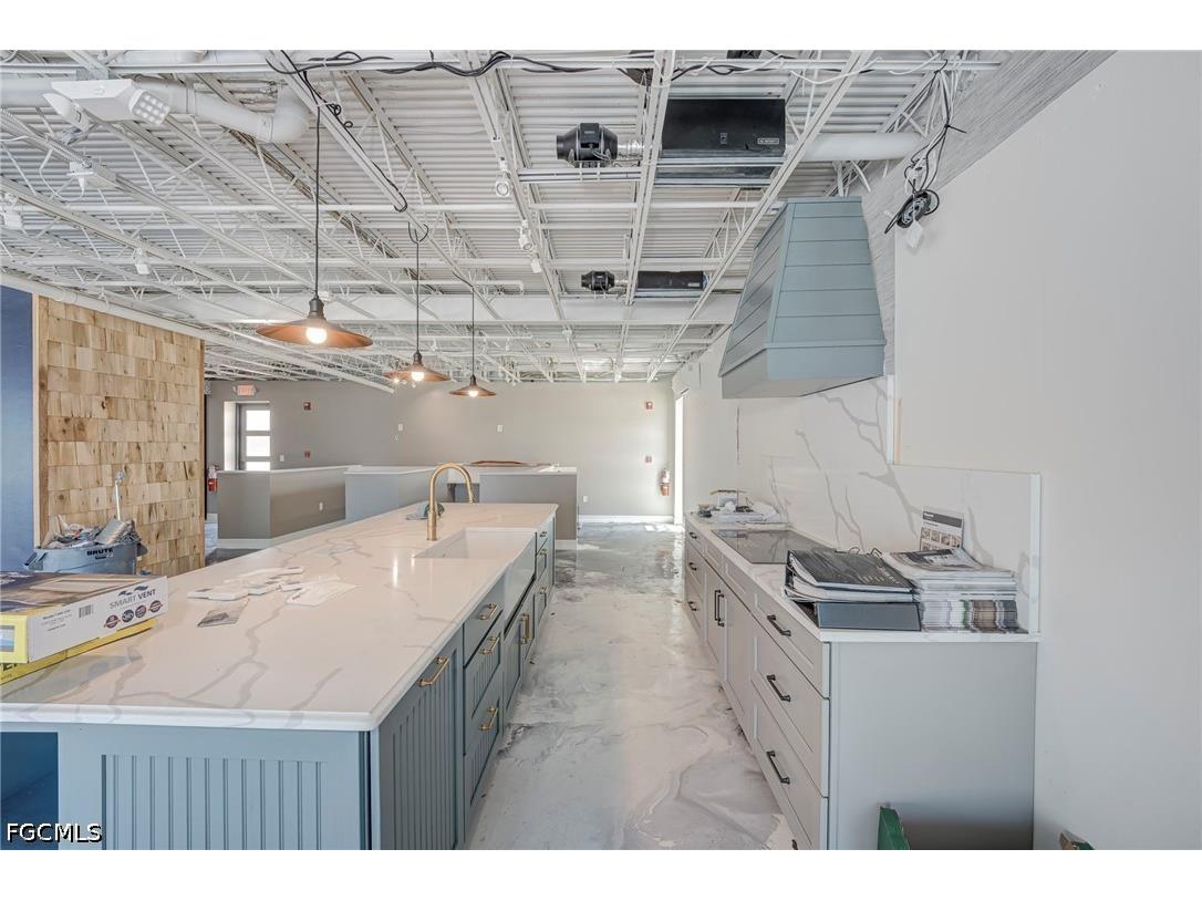 1161 Estero Boulevard #1165 Fort Myers Beach FL 33931 2026028720 image15