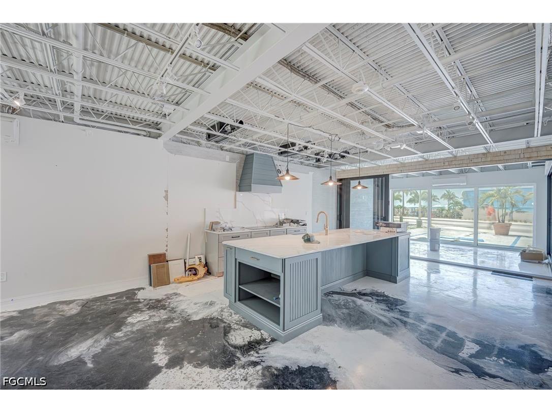 1161 Estero Boulevard #1165 Fort Myers Beach FL 33931 2026028720 image17