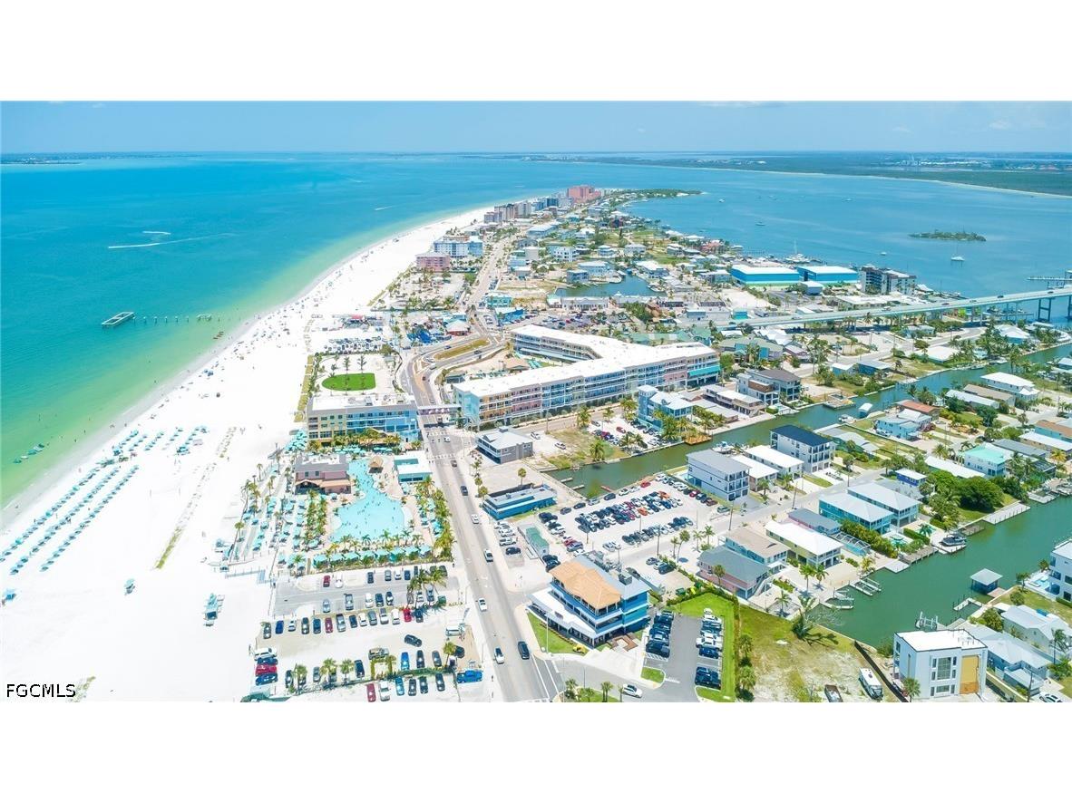1161 Estero Boulevard #1165 Fort Myers Beach FL 33931 2026028720 image2