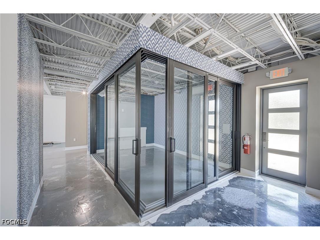 1161 Estero Boulevard #1165 Fort Myers Beach FL 33931 2026028720 image20