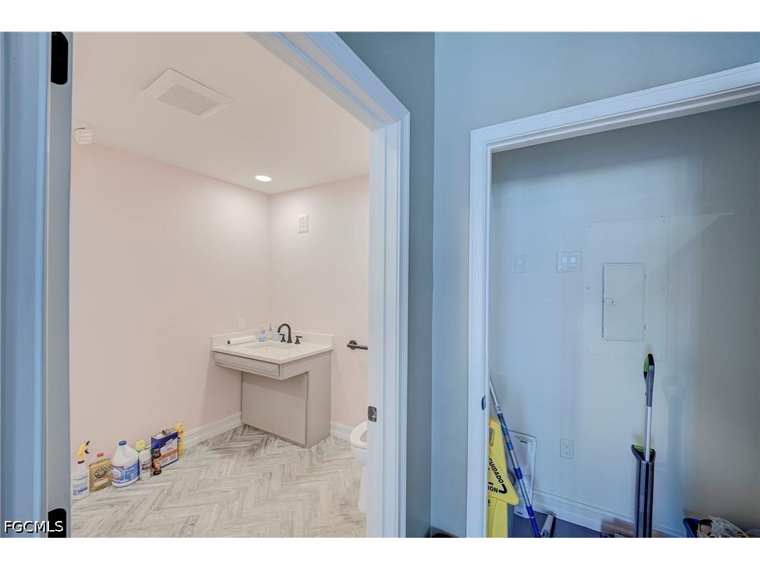 1161 Estero Boulevard #1165 Fort Myers Beach FL 33931 2026028720 image21