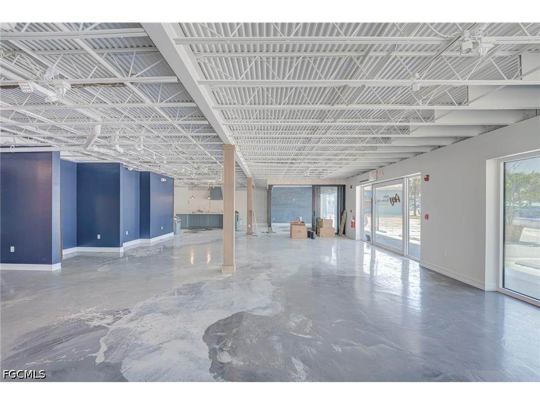 1161 Estero Boulevard #1165 Fort Myers Beach FL 33931 2026028720 image22