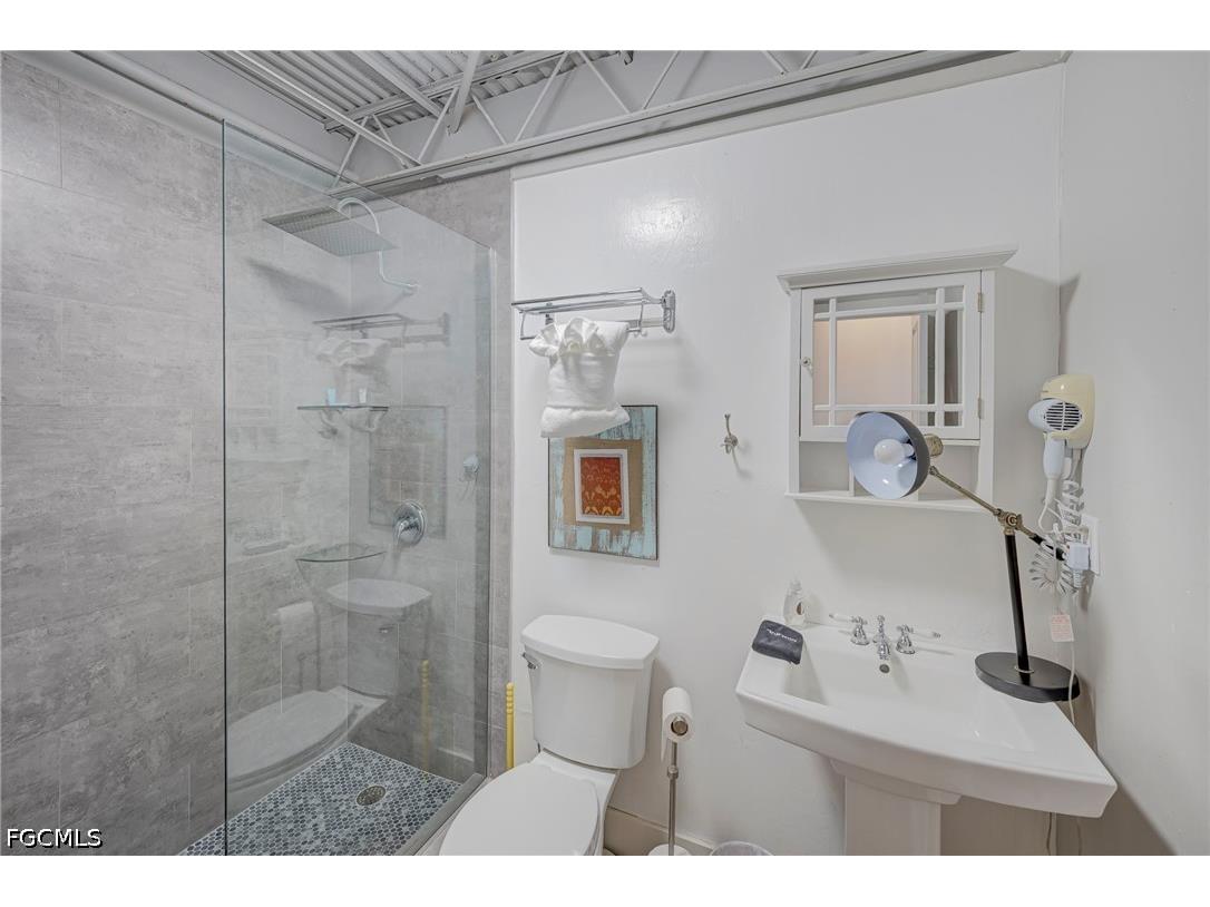 1161 Estero Boulevard #1165 Fort Myers Beach FL 33931 2026028720 image26