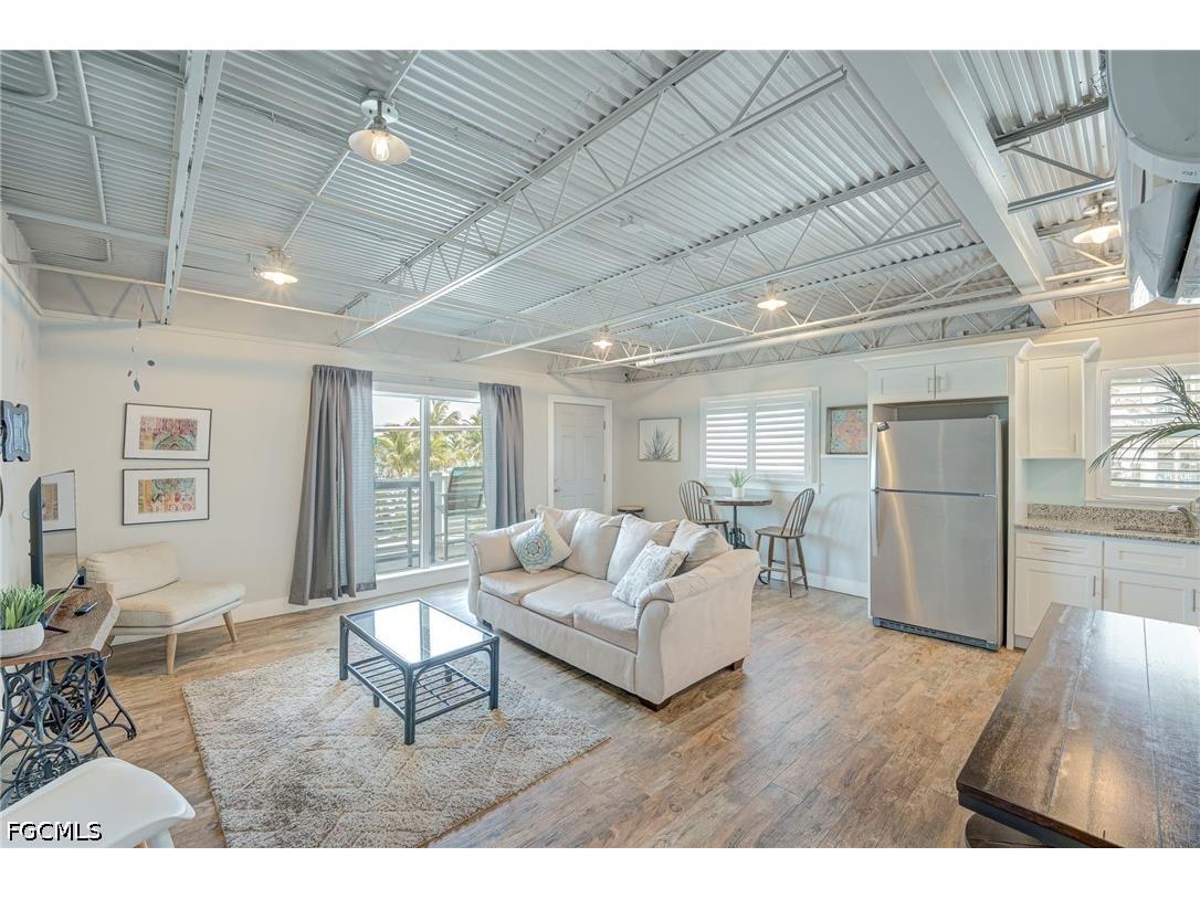 1161 Estero Boulevard #1165 Fort Myers Beach FL 33931 2026028720 image27