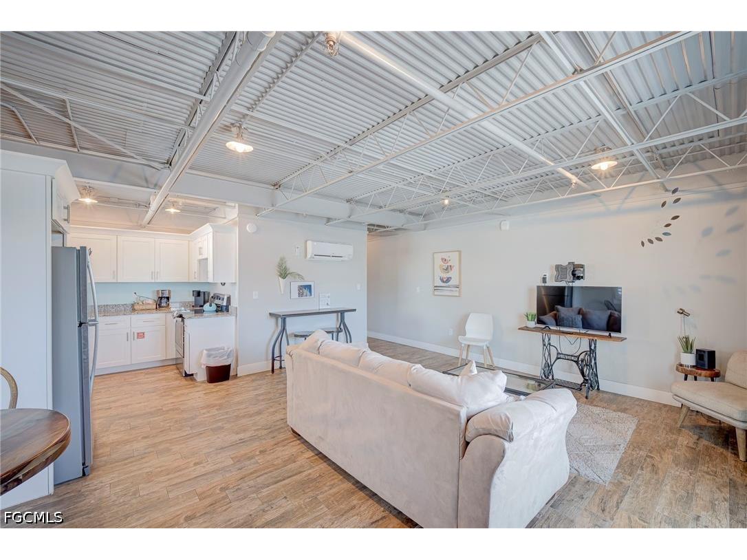 1161 Estero Boulevard #1165 Fort Myers Beach FL 33931 2026028720 image28