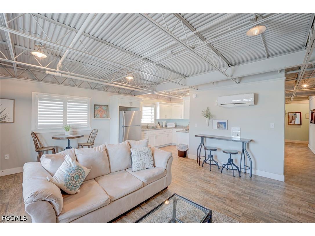 1161 Estero Boulevard #1165 Fort Myers Beach FL 33931 2026028720 image29