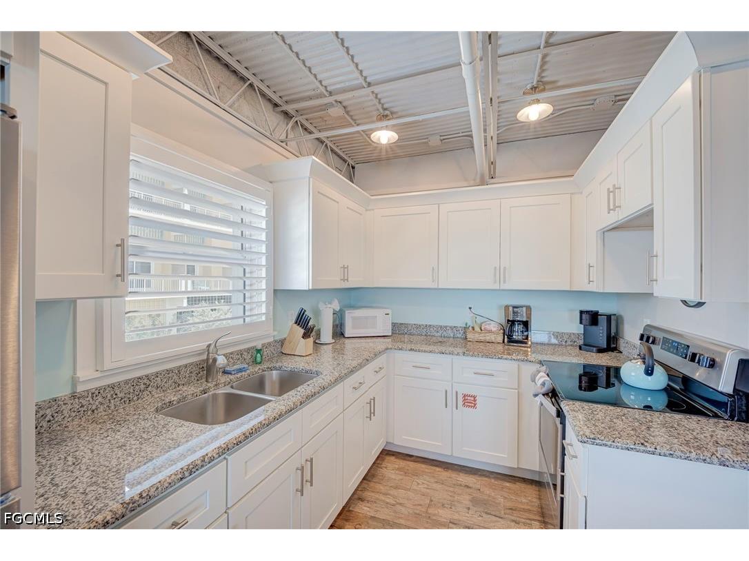1161 Estero Boulevard #1165 Fort Myers Beach FL 33931 2026028720 image30