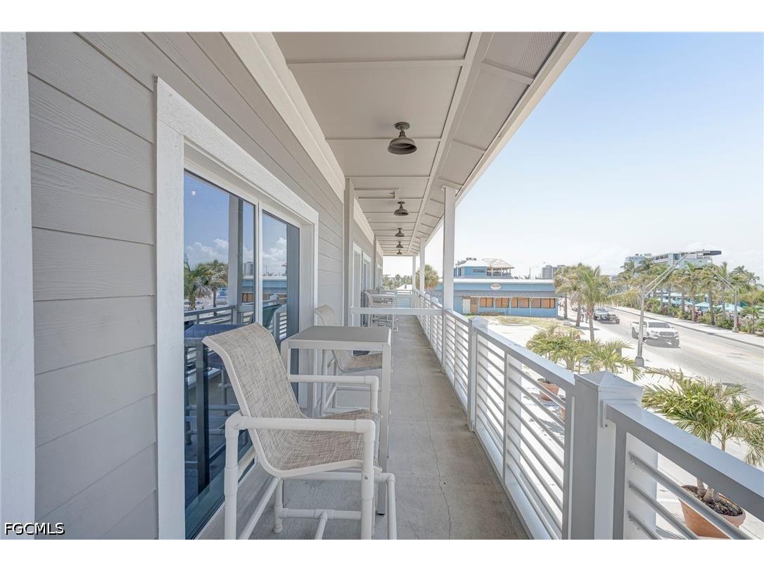 1161 Estero Boulevard #1165 Fort Myers Beach FL 33931 2026028720 image31