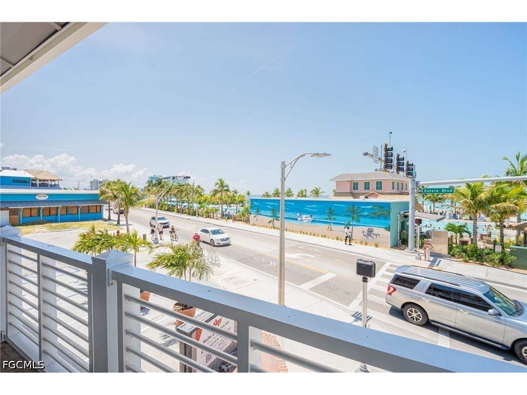 1161 Estero Boulevard #1165 Fort Myers Beach FL 33931 2026028720 image32