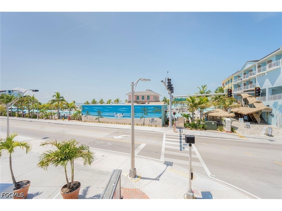 1161 Estero Boulevard #1165 Fort Myers Beach FL 33931 2026028720 image34