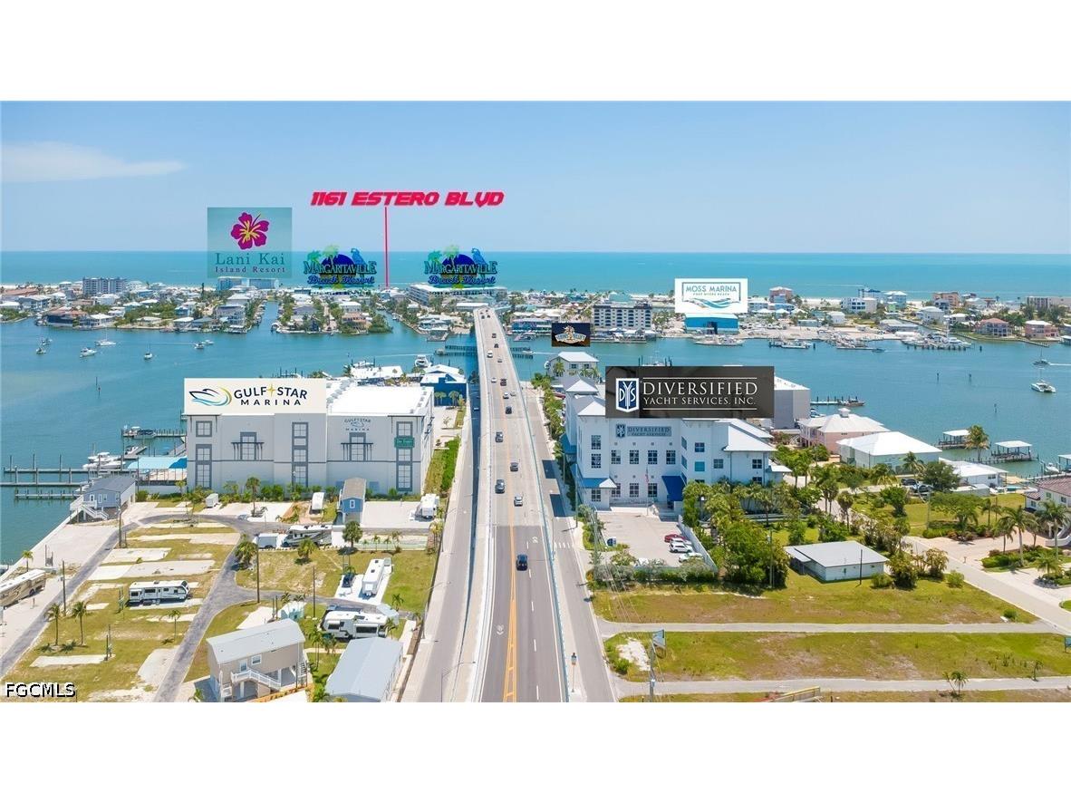 1161 Estero Boulevard #1165 Fort Myers Beach FL 33931 2026028720 image35